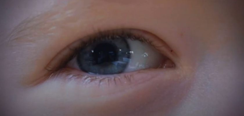 Présentation de la saison 2026 – 16h