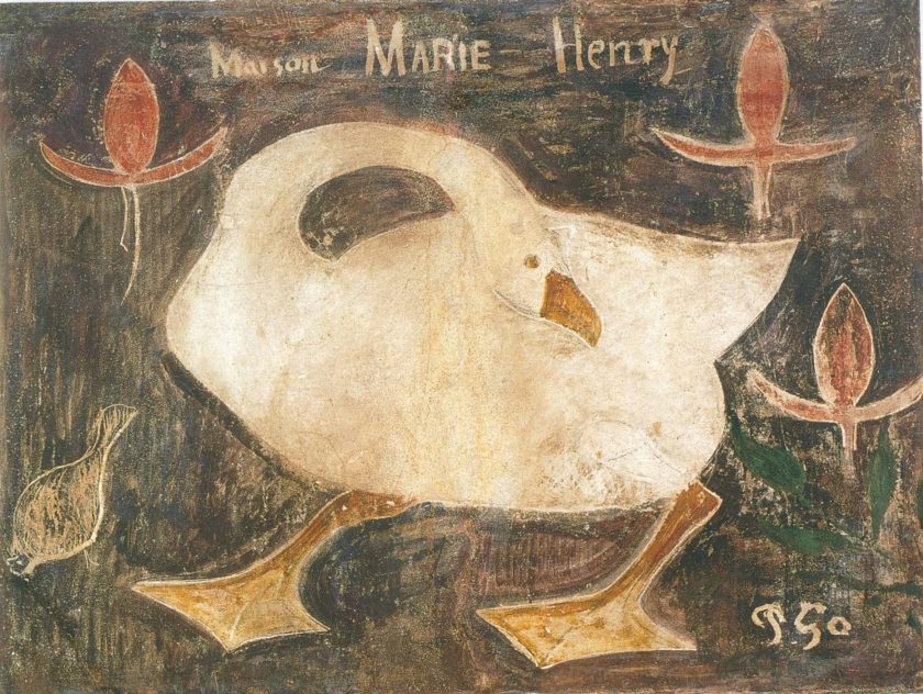 Visite du parcours permanent (pas d&rsquo;exposition temporaire) Du lundi 17 novembre 2025 au vendredi 06 février 2026