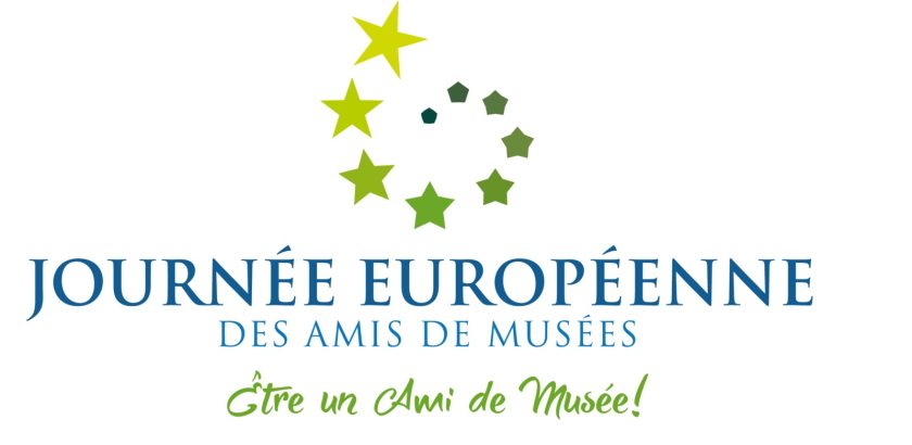 Journée européenne des amis de musée