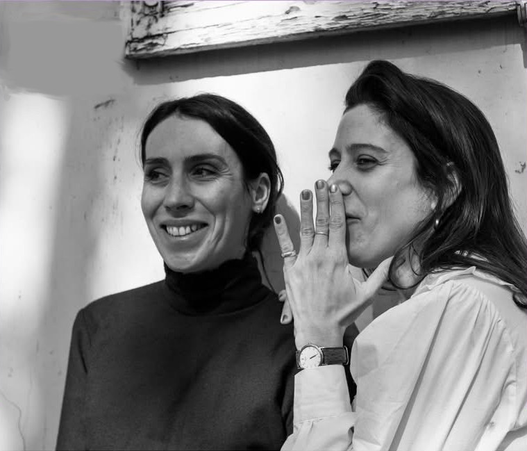 Visite théâtralisée « Claudel impromptu : Les Causeuses »